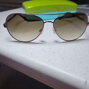 Super Chic Kate Spade Avaline Sunnies